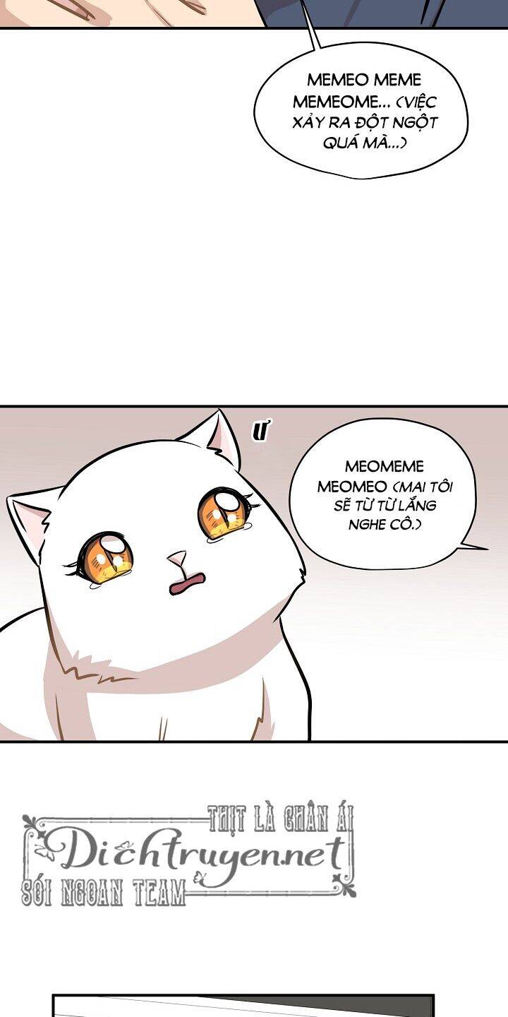 Một Cuộc Sống Kỳ Lạ Chapter 44 - 26