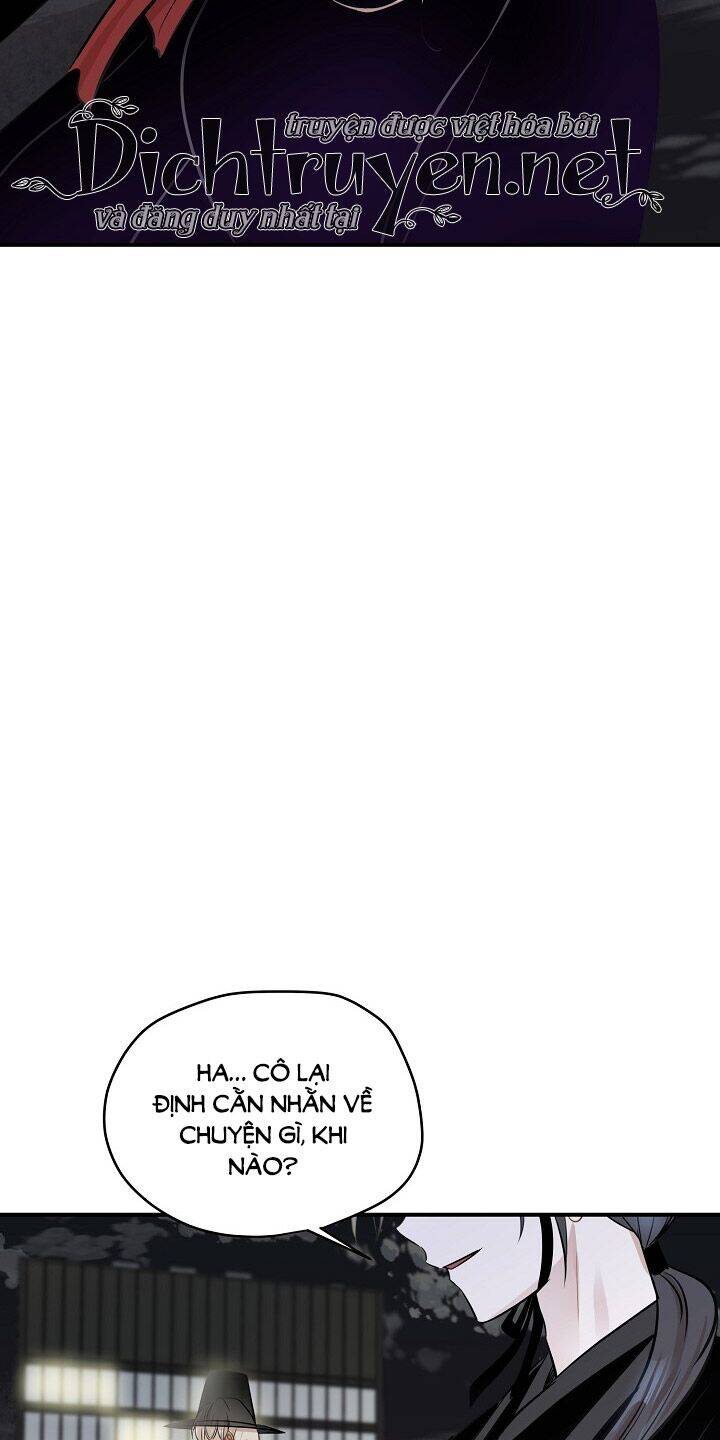 Một Cuộc Sống Kỳ Lạ Chapter 44 - 30