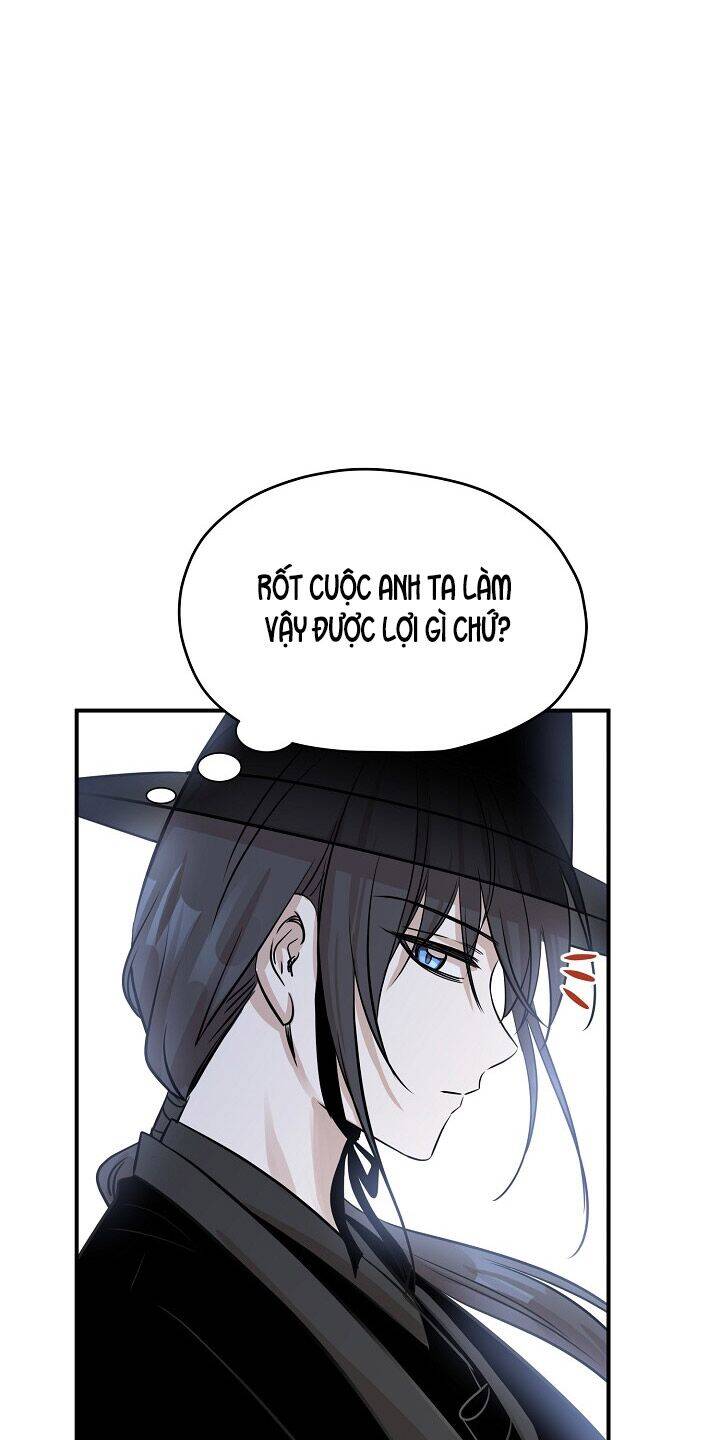 Một Cuộc Sống Kỳ Lạ Chapter 44 - 36