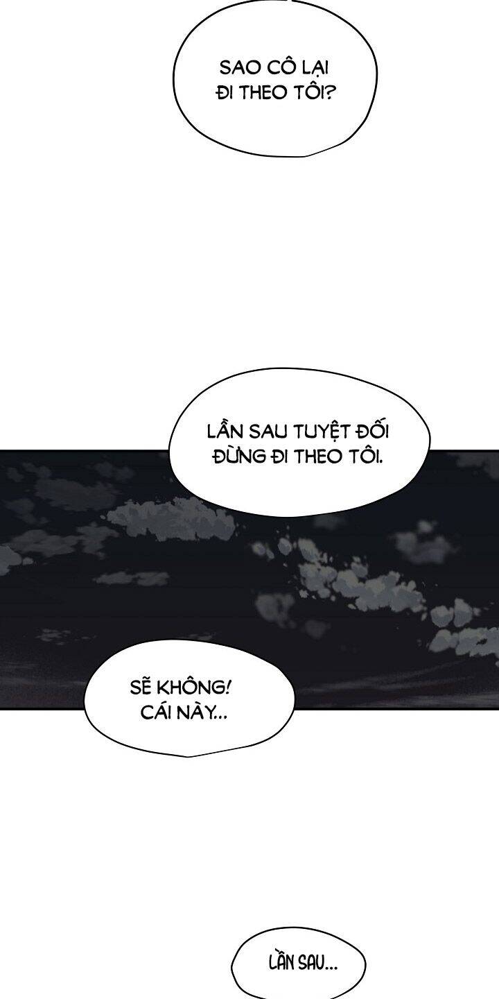 Một Cuộc Sống Kỳ Lạ Chapter 44 - 38