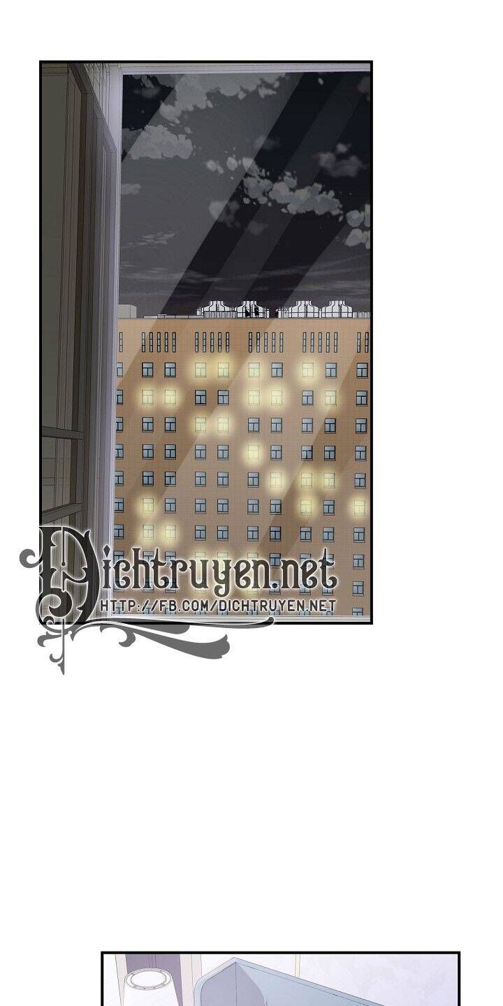Một Cuộc Sống Kỳ Lạ Chapter 44 - 41