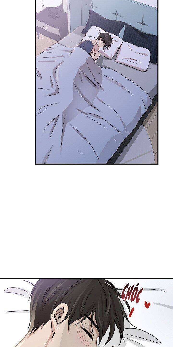 Một Cuộc Sống Kỳ Lạ Chapter 44 - 42