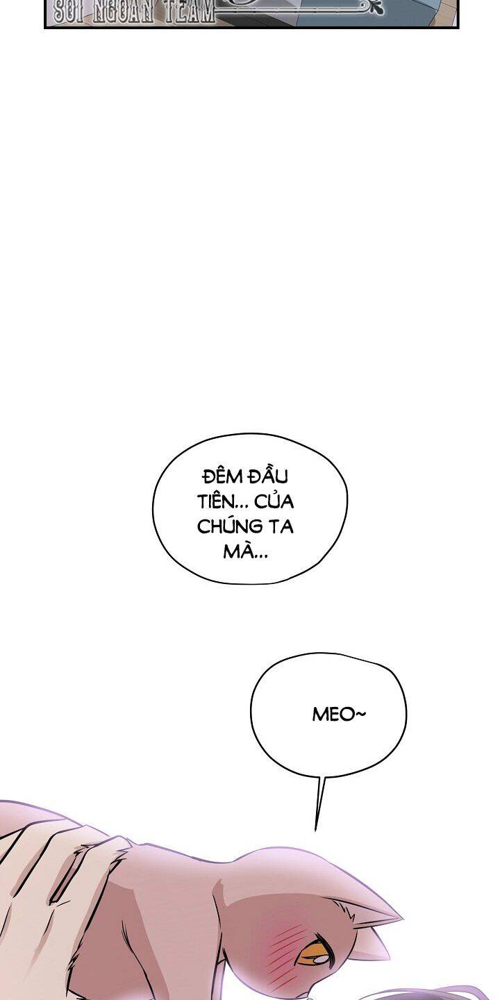 Một Cuộc Sống Kỳ Lạ Chapter 44 - 44