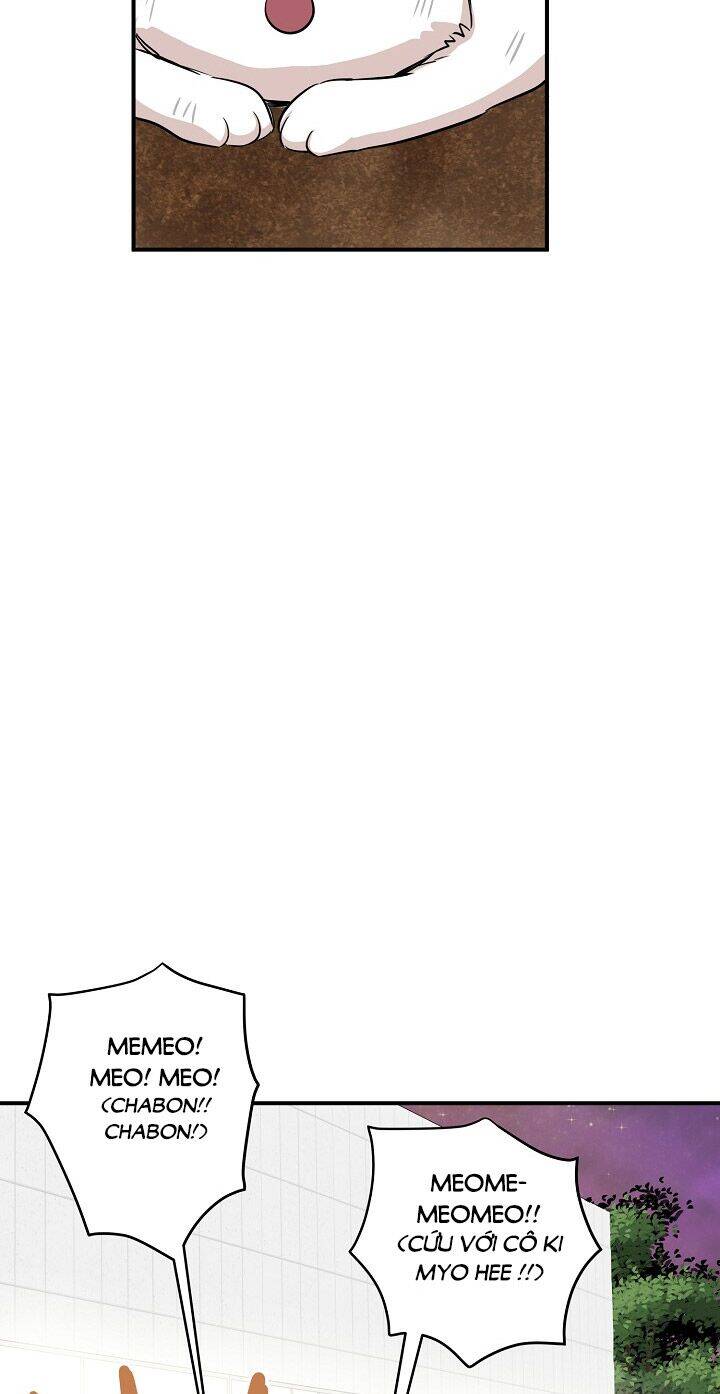 Một Cuộc Sống Kỳ Lạ Chapter 44 - 6
