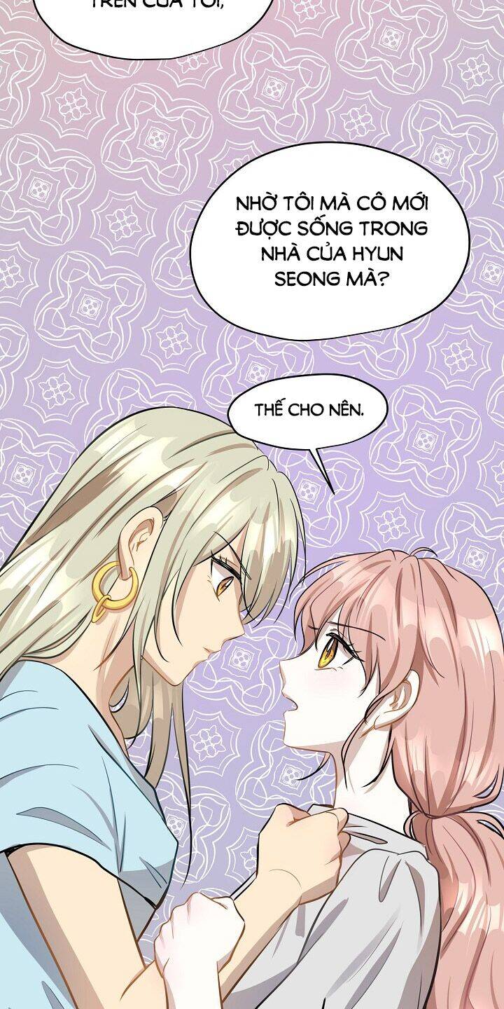 Một Cuộc Sống Kỳ Lạ Chapter 44 - 60