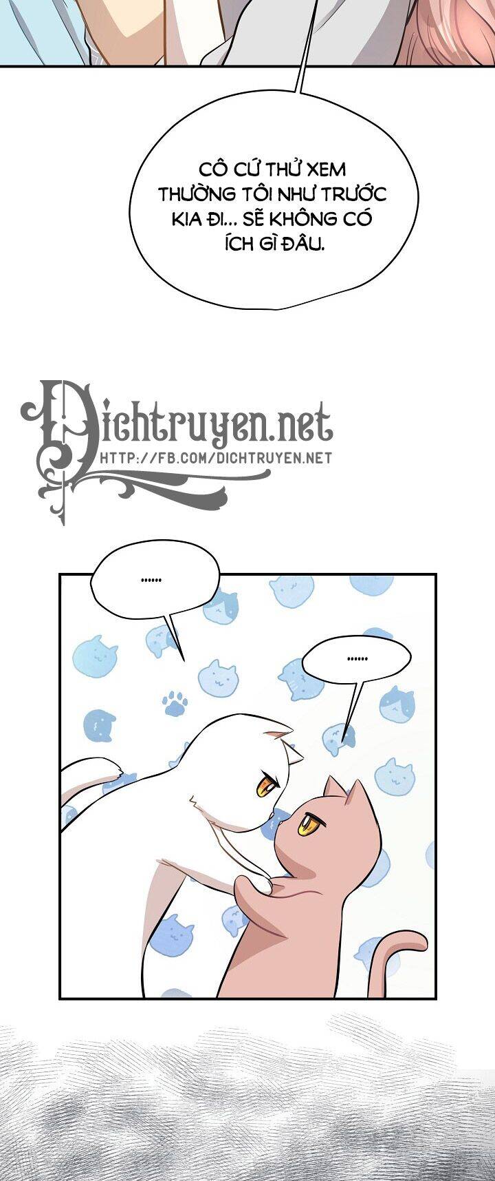 Một Cuộc Sống Kỳ Lạ Chapter 44 - 61