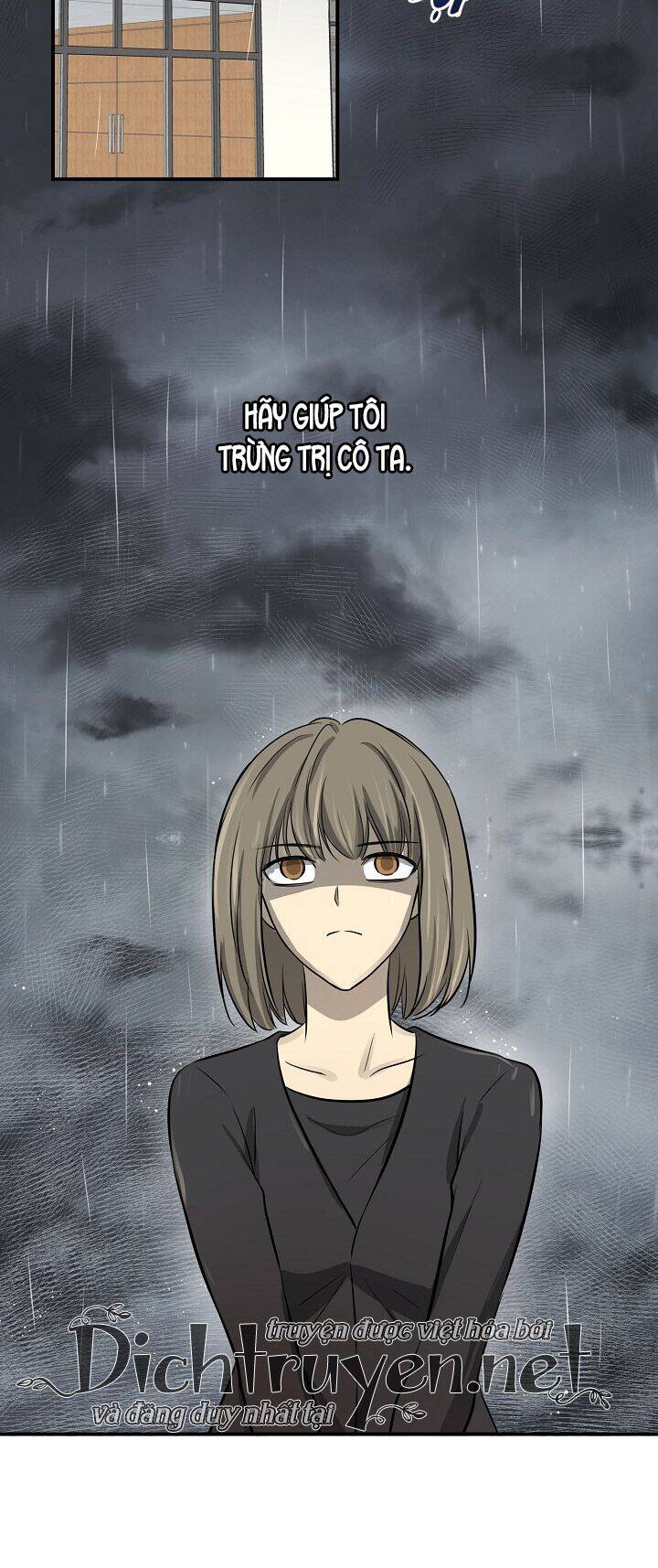 Một Cuộc Sống Kỳ Lạ Chapter 44 - 63