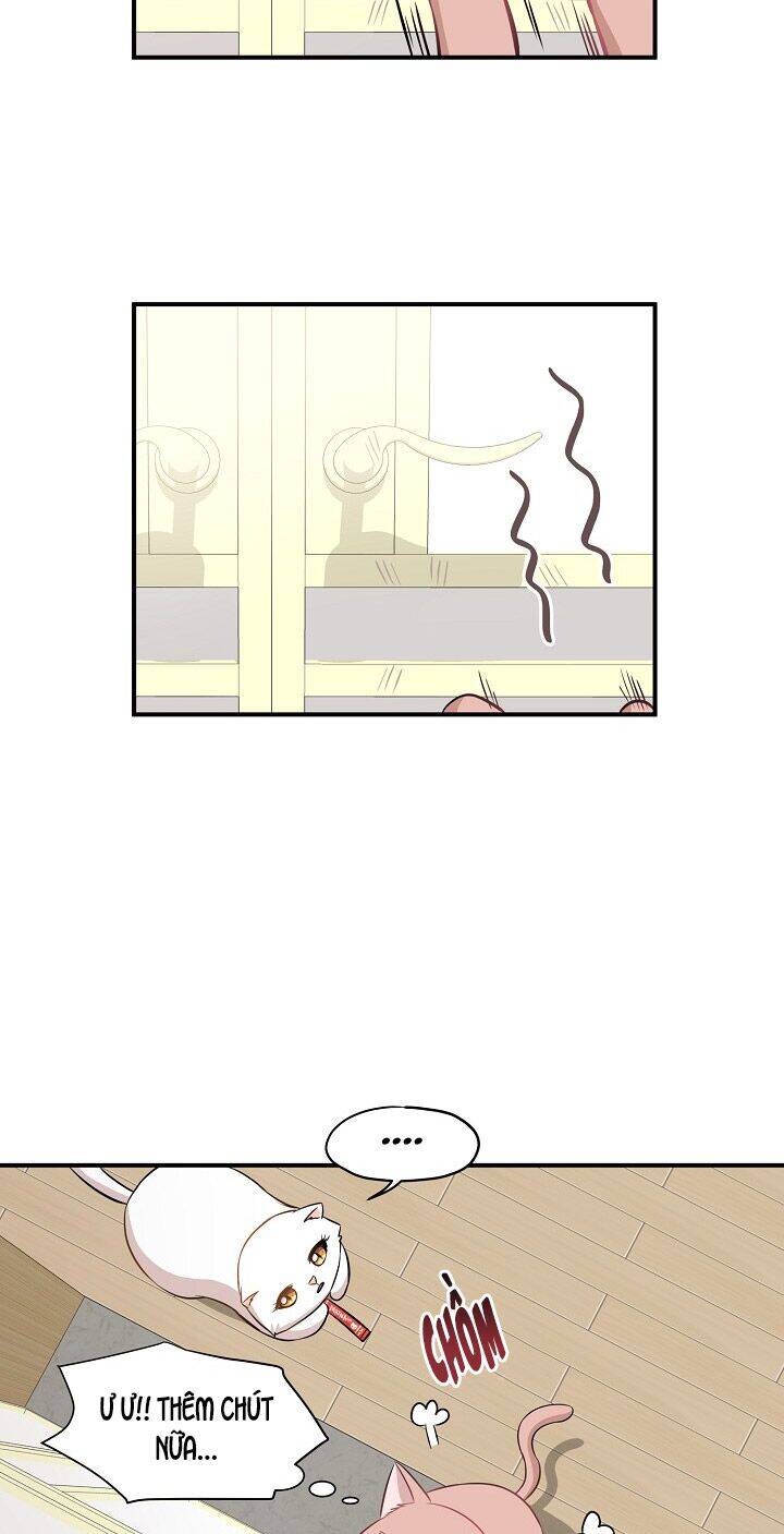 Một Cuộc Sống Kỳ Lạ Chapter 45 - 2