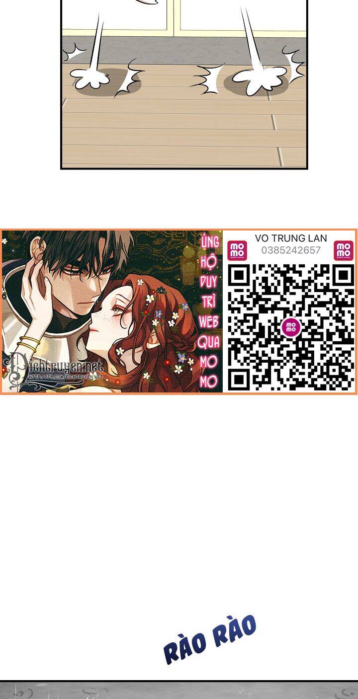 Một Cuộc Sống Kỳ Lạ Chapter 45 - 15