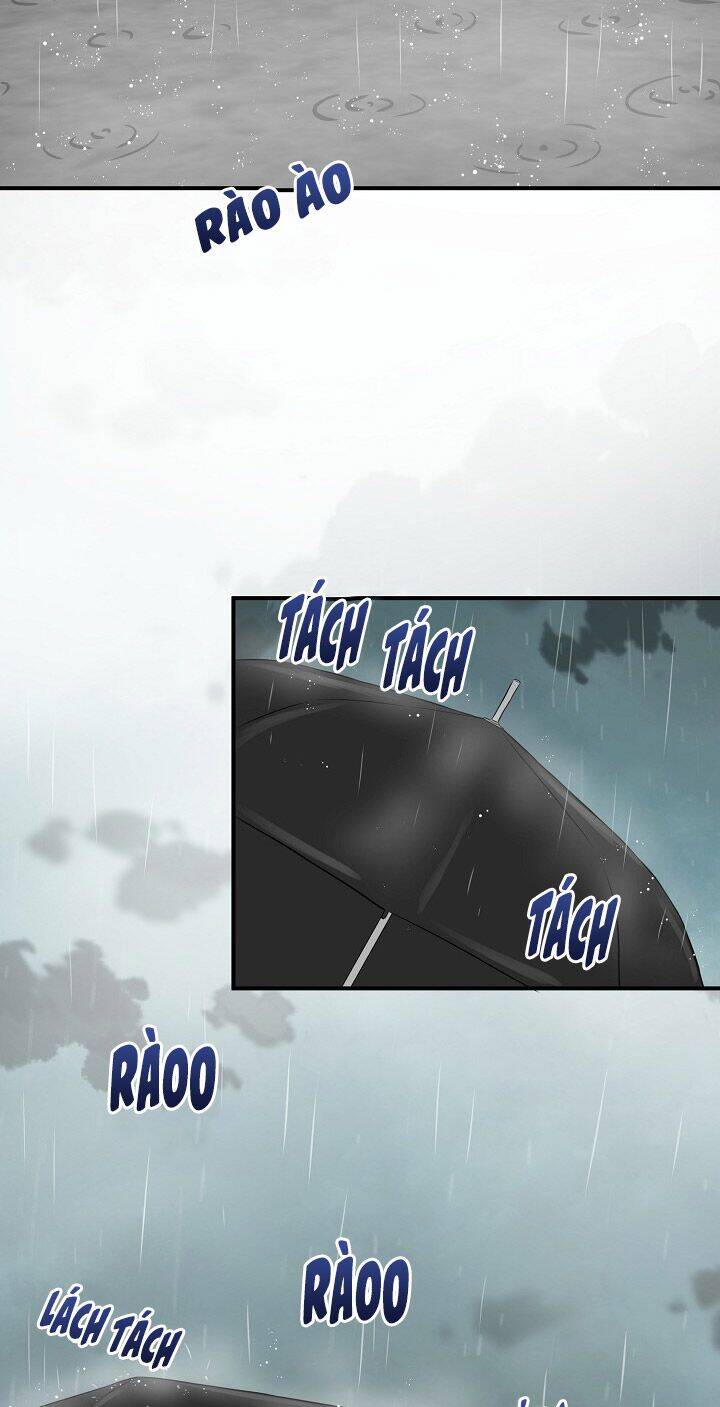 Một Cuộc Sống Kỳ Lạ Chapter 45 - 16