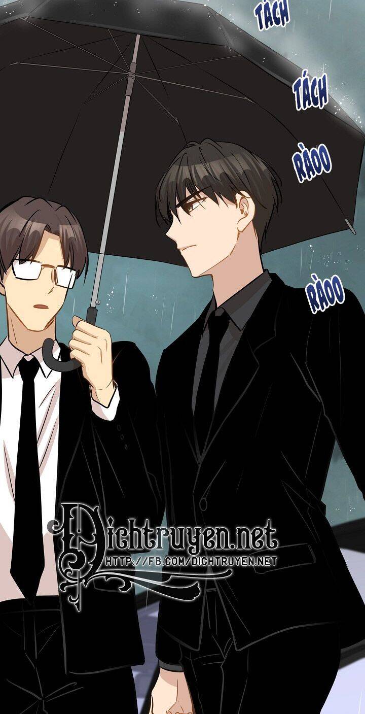 Một Cuộc Sống Kỳ Lạ Chapter 45 - 17