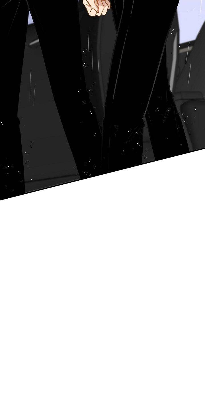 Một Cuộc Sống Kỳ Lạ Chapter 45 - 18