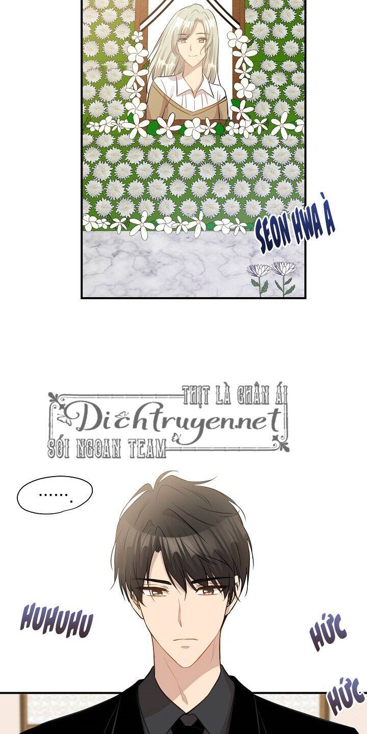 Một Cuộc Sống Kỳ Lạ Chapter 45 - 30