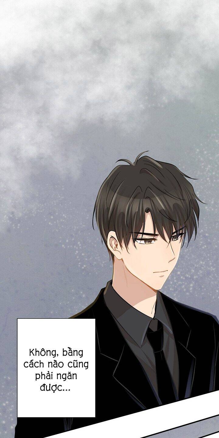 Một Cuộc Sống Kỳ Lạ Chapter 45 - 35