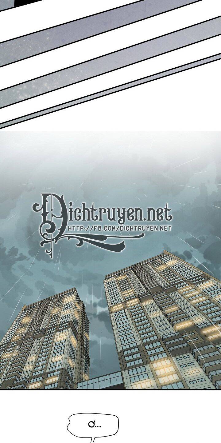 Một Cuộc Sống Kỳ Lạ Chapter 45 - 36