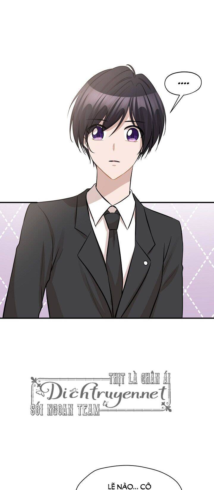 Một Cuộc Sống Kỳ Lạ Chapter 45 - 49