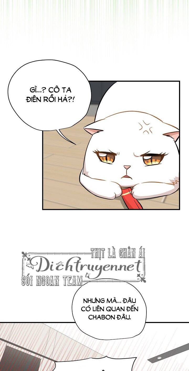 Một Cuộc Sống Kỳ Lạ Chapter 45 - 6
