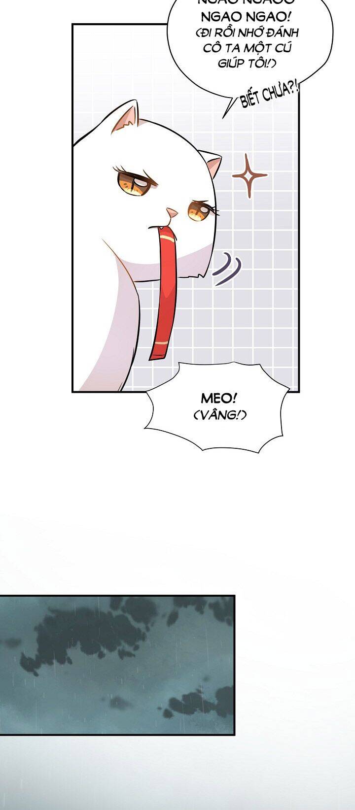 Một Cuộc Sống Kỳ Lạ Chapter 45 - 53