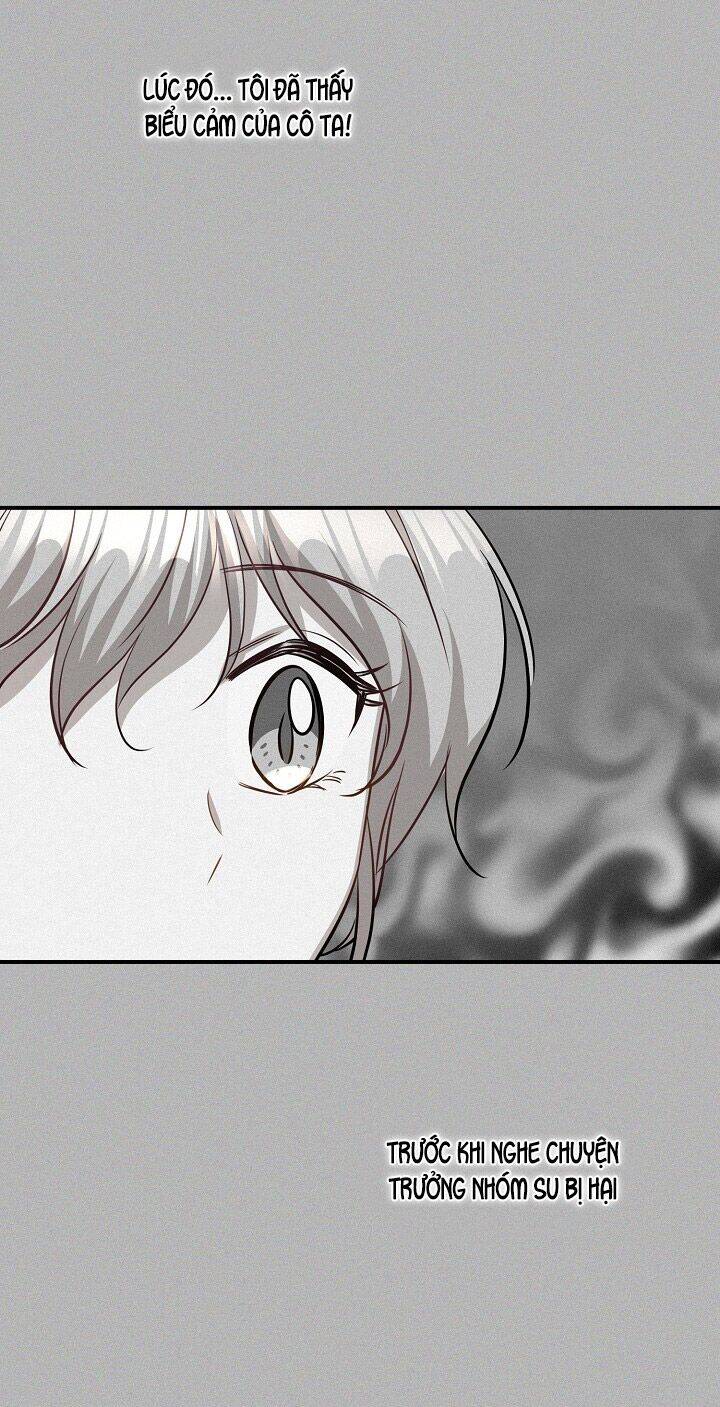 Một Cuộc Sống Kỳ Lạ Chapter 45 - 9