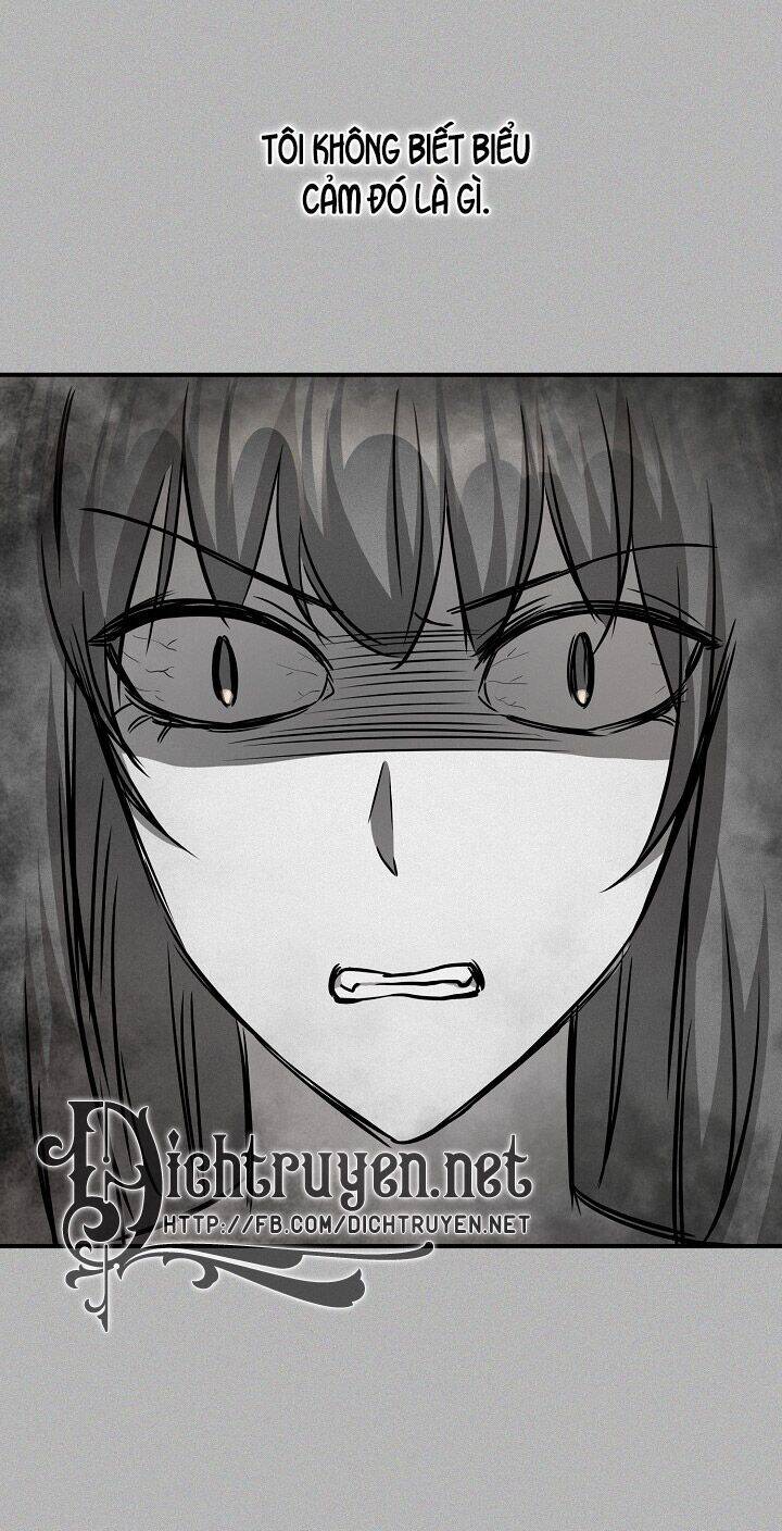 Một Cuộc Sống Kỳ Lạ Chapter 45 - 10