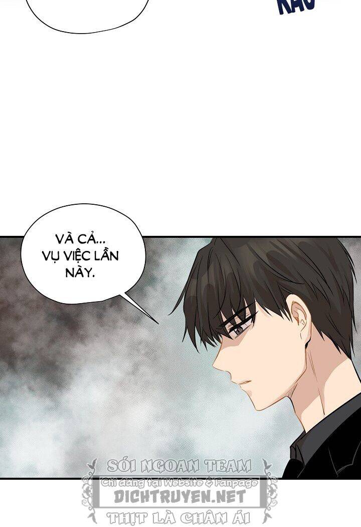 Một Cuộc Sống Kỳ Lạ Chapter 46 - 13