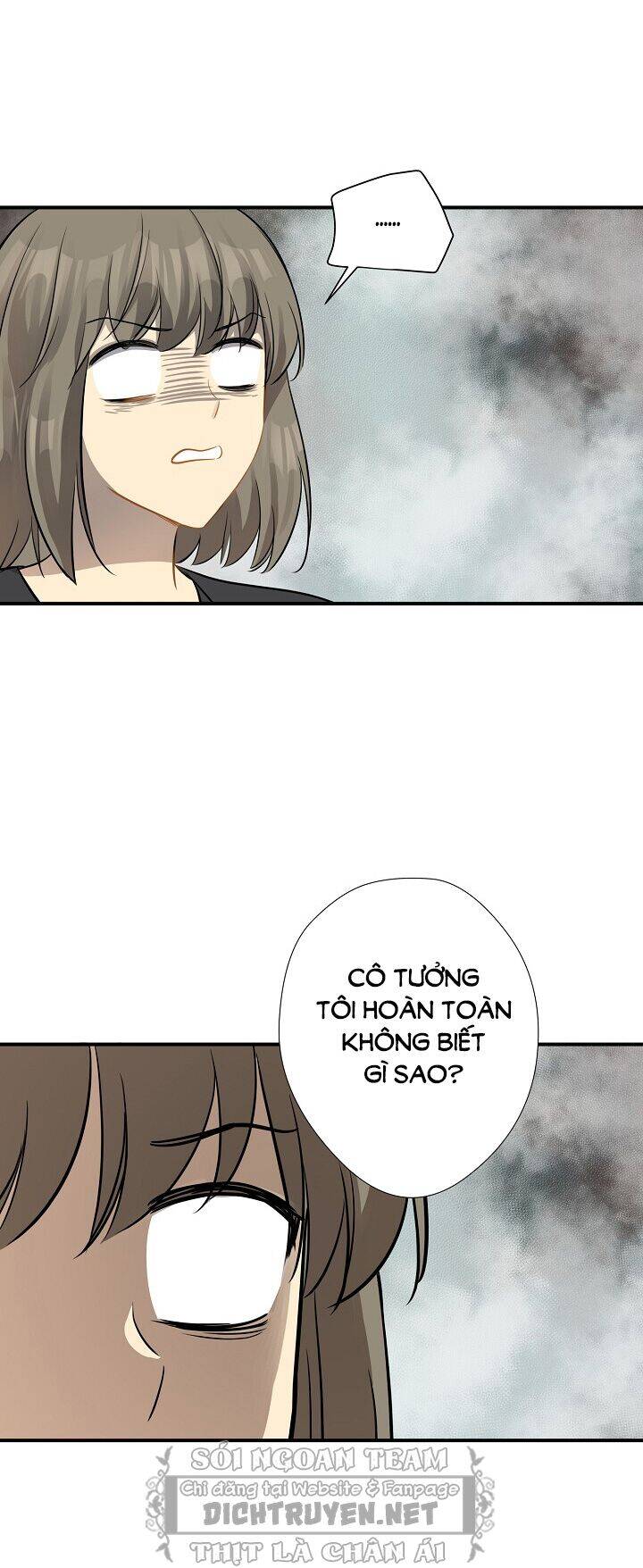 Một Cuộc Sống Kỳ Lạ Chapter 46 - 14
