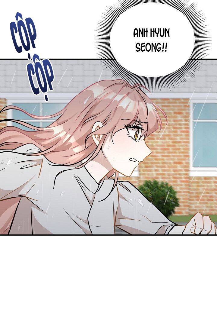Một Cuộc Sống Kỳ Lạ Chapter 46 - 24