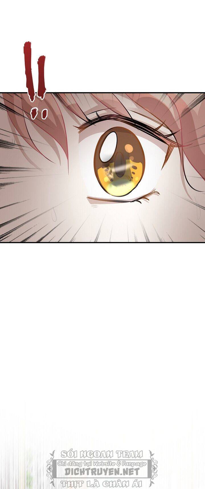 Một Cuộc Sống Kỳ Lạ Chapter 46 - 30