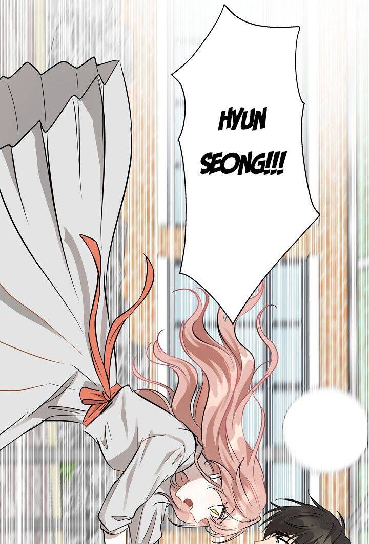 Một Cuộc Sống Kỳ Lạ Chapter 46 - 31