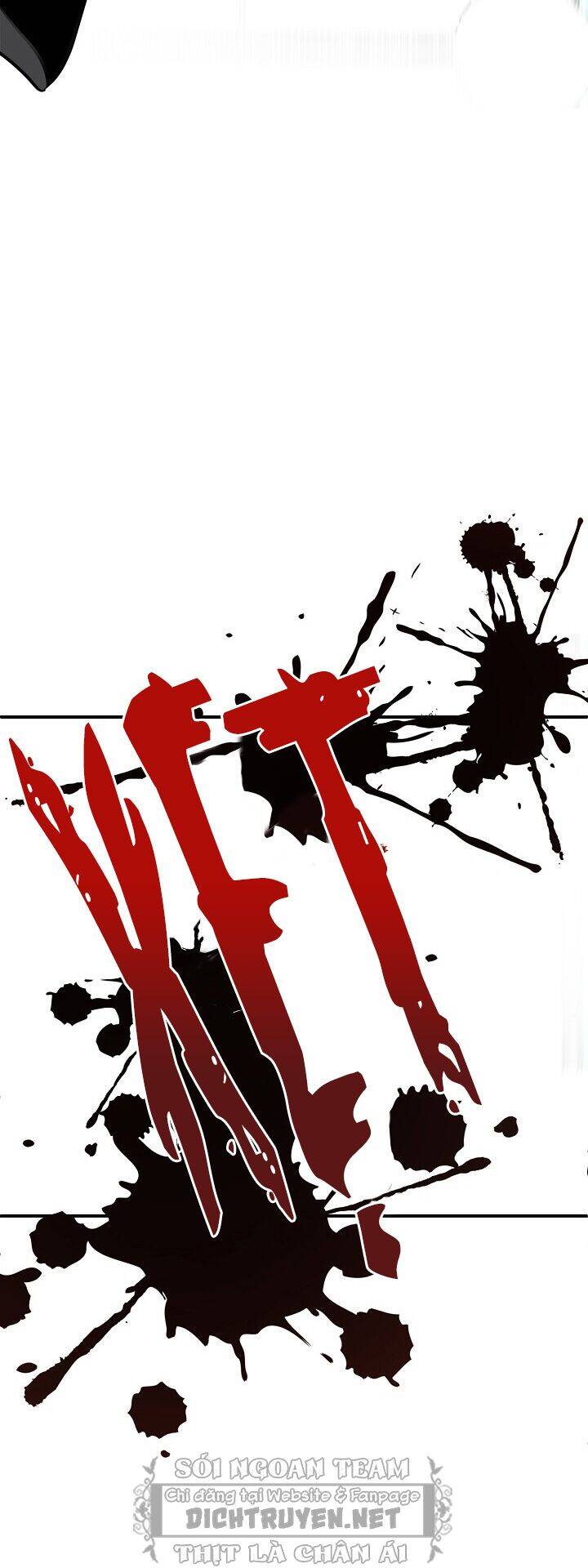 Một Cuộc Sống Kỳ Lạ Chapter 46 - 33