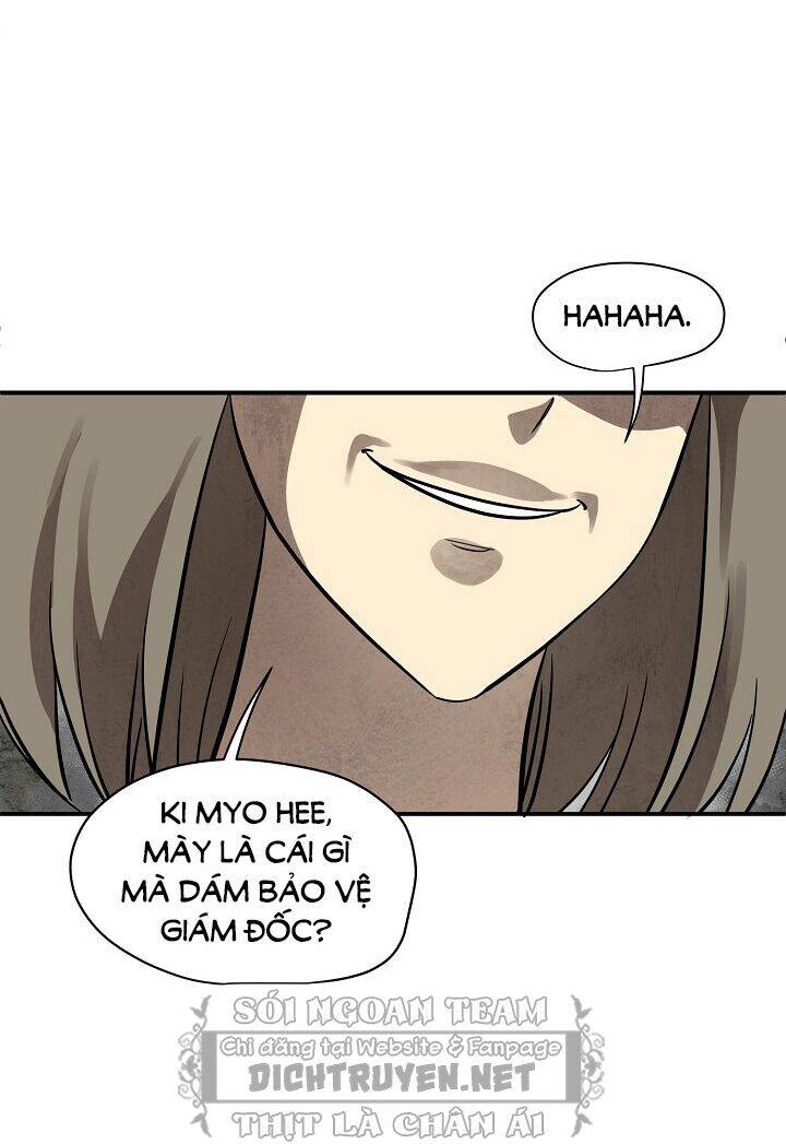 Một Cuộc Sống Kỳ Lạ Chapter 46 - 37