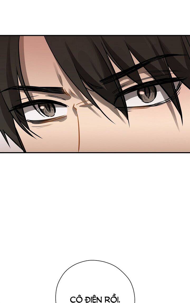 Một Cuộc Sống Kỳ Lạ Chapter 46 - 39