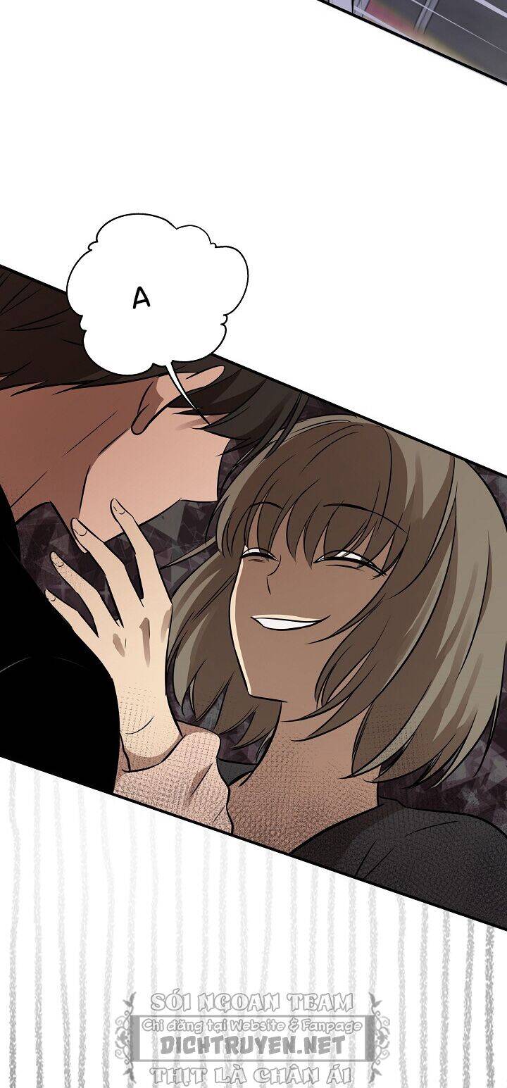 Một Cuộc Sống Kỳ Lạ Chapter 46 - 41