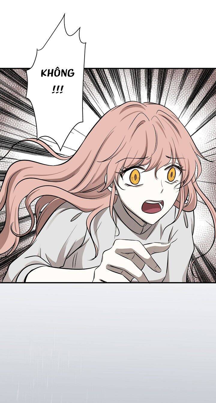Một Cuộc Sống Kỳ Lạ Chapter 46 - 51