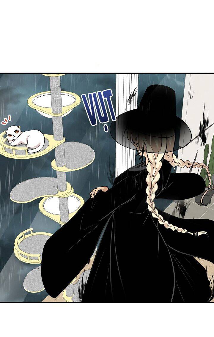 Một Cuộc Sống Kỳ Lạ Chapter 46 - 56