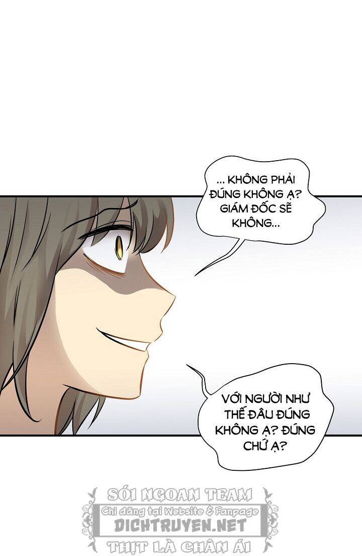 Một Cuộc Sống Kỳ Lạ Chapter 46 - 8