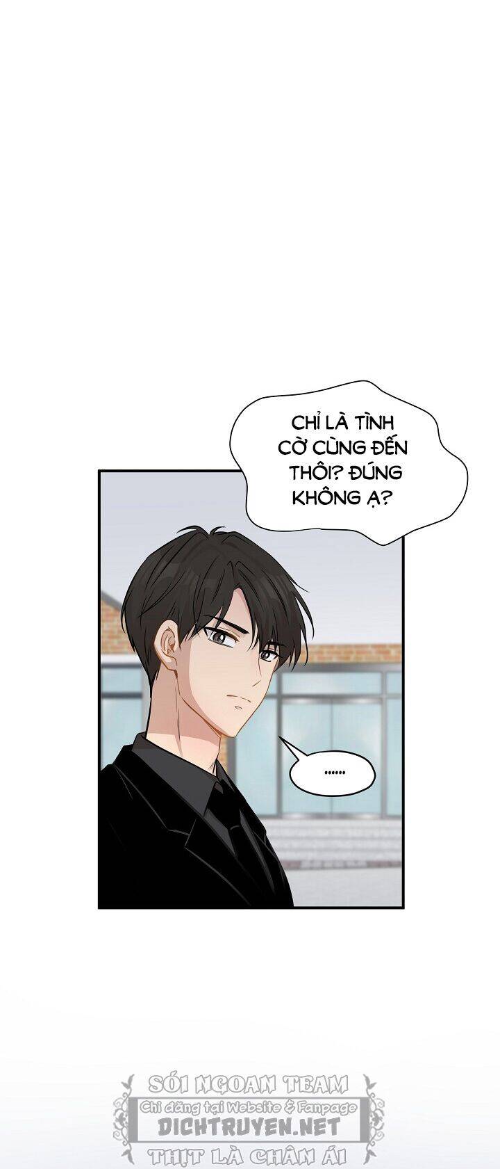 Một Cuộc Sống Kỳ Lạ Chapter 46 - 9