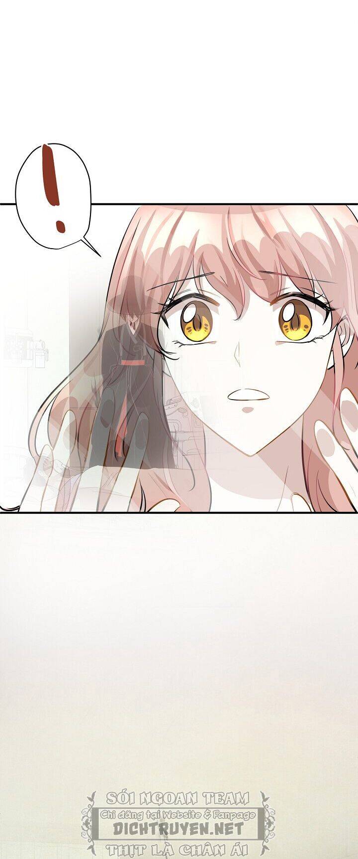 Một Cuộc Sống Kỳ Lạ Chapter 47 - 14