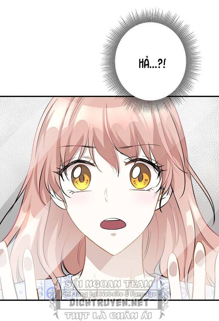 Một Cuộc Sống Kỳ Lạ Chapter 47 - 17