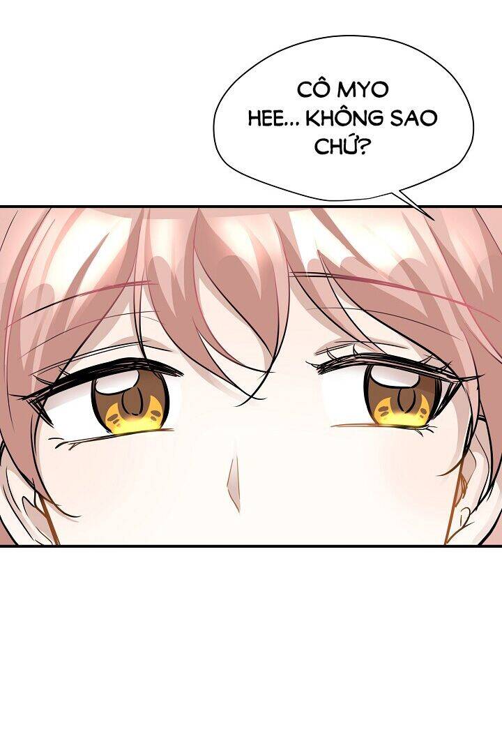 Một Cuộc Sống Kỳ Lạ Chapter 47 - 3