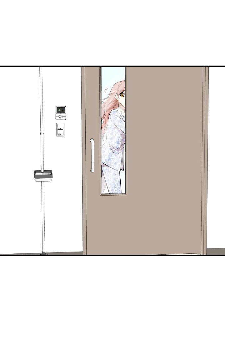 Một Cuộc Sống Kỳ Lạ Chapter 47 - 24