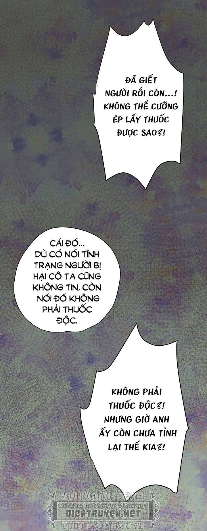 Một Cuộc Sống Kỳ Lạ Chapter 47 - 28