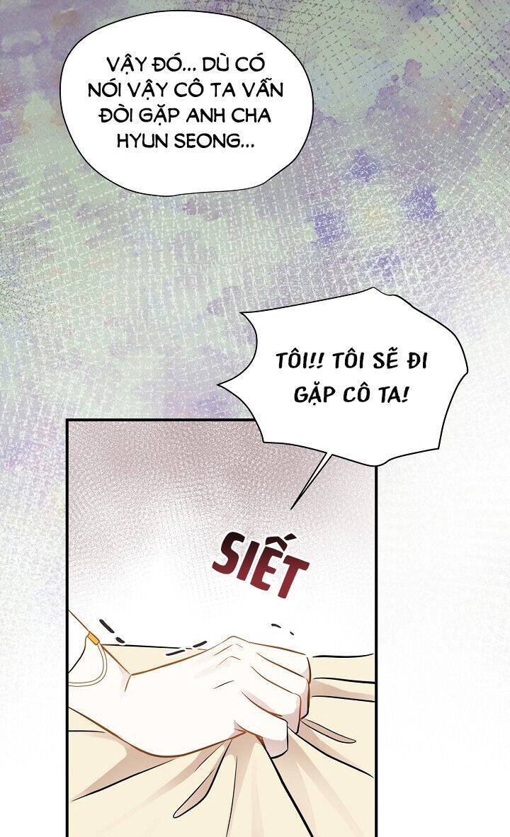 Một Cuộc Sống Kỳ Lạ Chapter 47 - 29