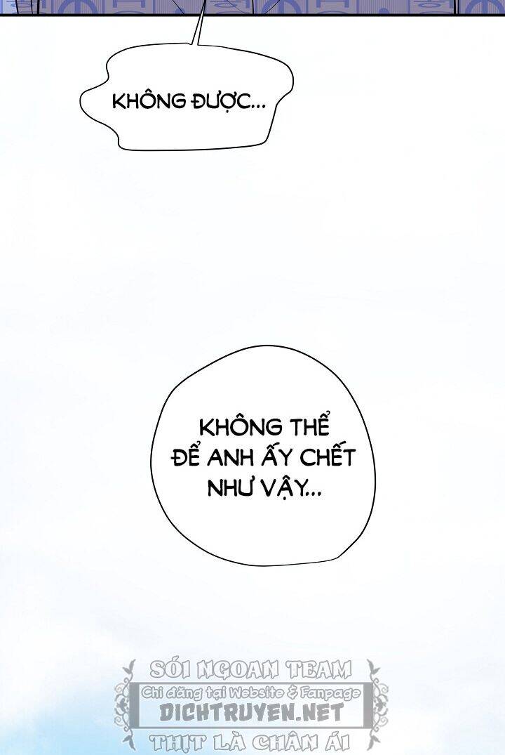 Một Cuộc Sống Kỳ Lạ Chapter 47 - 34