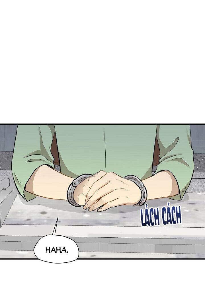 Một Cuộc Sống Kỳ Lạ Chapter 47 - 37