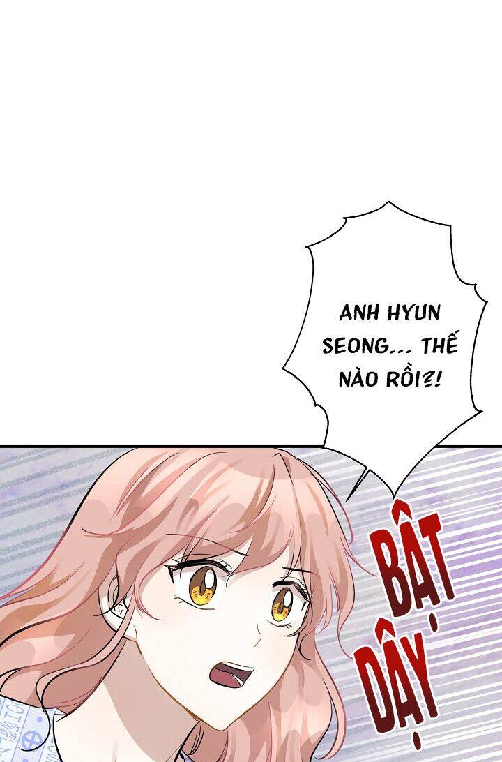 Một Cuộc Sống Kỳ Lạ Chapter 47 - 5