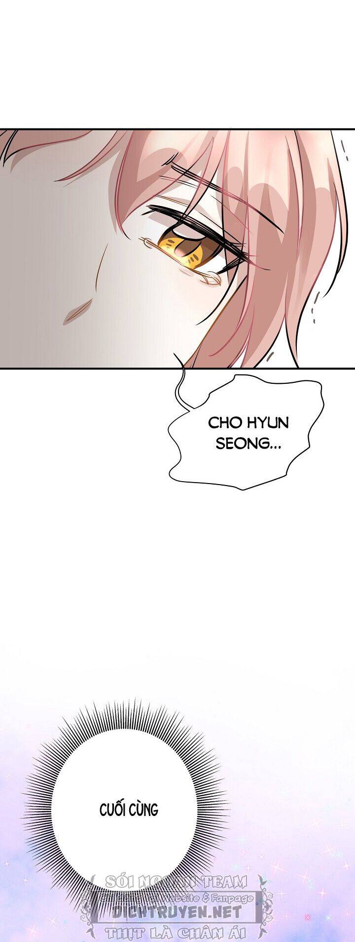 Một Cuộc Sống Kỳ Lạ Chapter 48 - 15