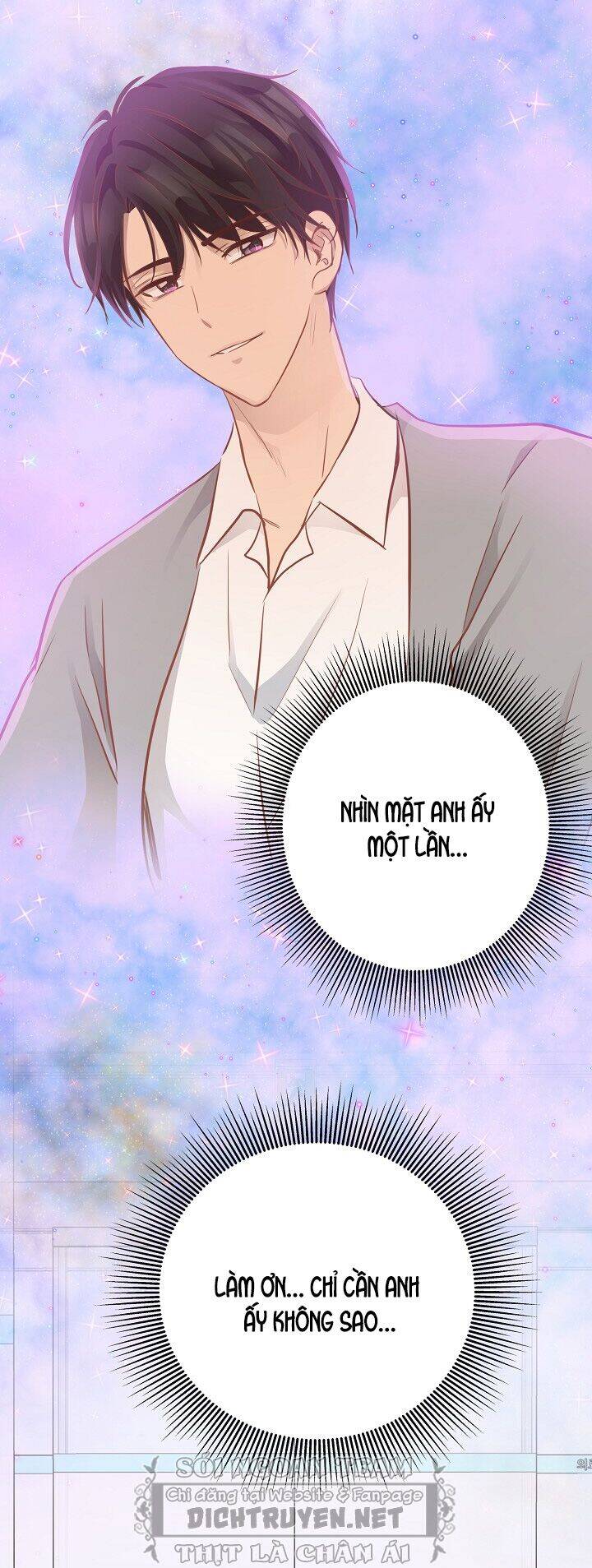 Một Cuộc Sống Kỳ Lạ Chapter 48 - 16
