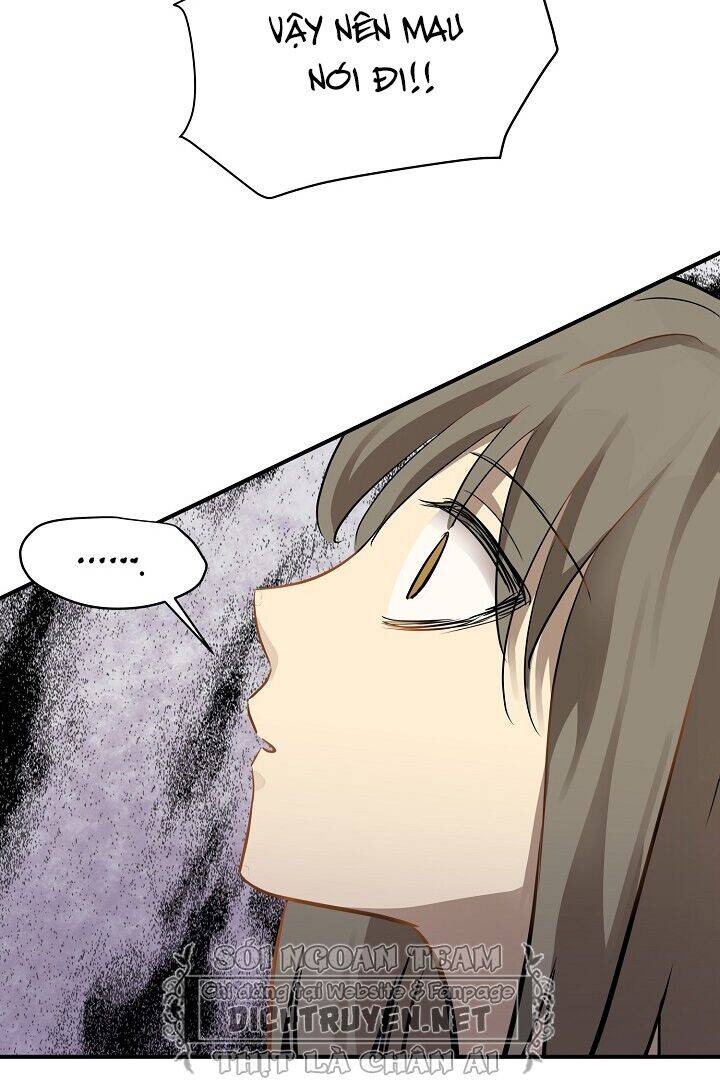 Một Cuộc Sống Kỳ Lạ Chapter 48 - 3