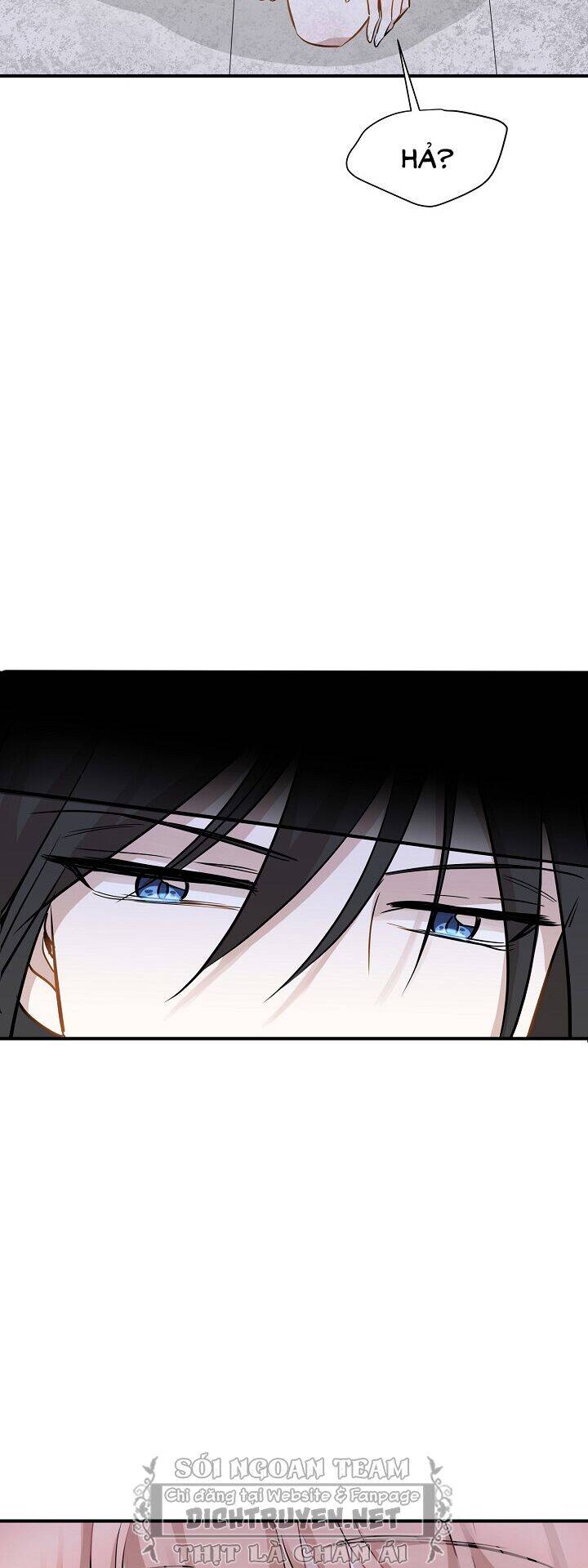 Một Cuộc Sống Kỳ Lạ Chapter 48 - 24